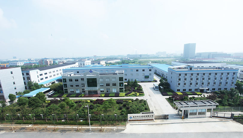 厂区俯视图000.jpg