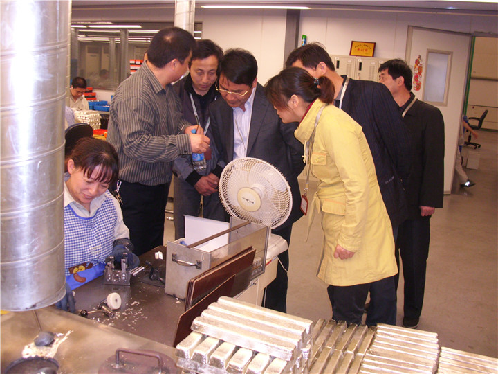 DSCI0011