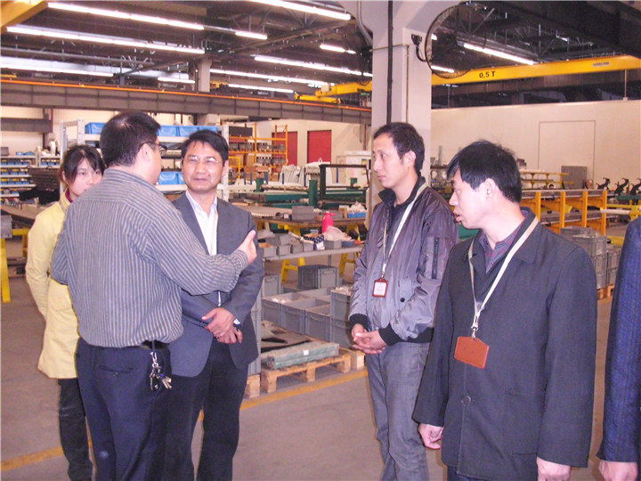 DSCI0036